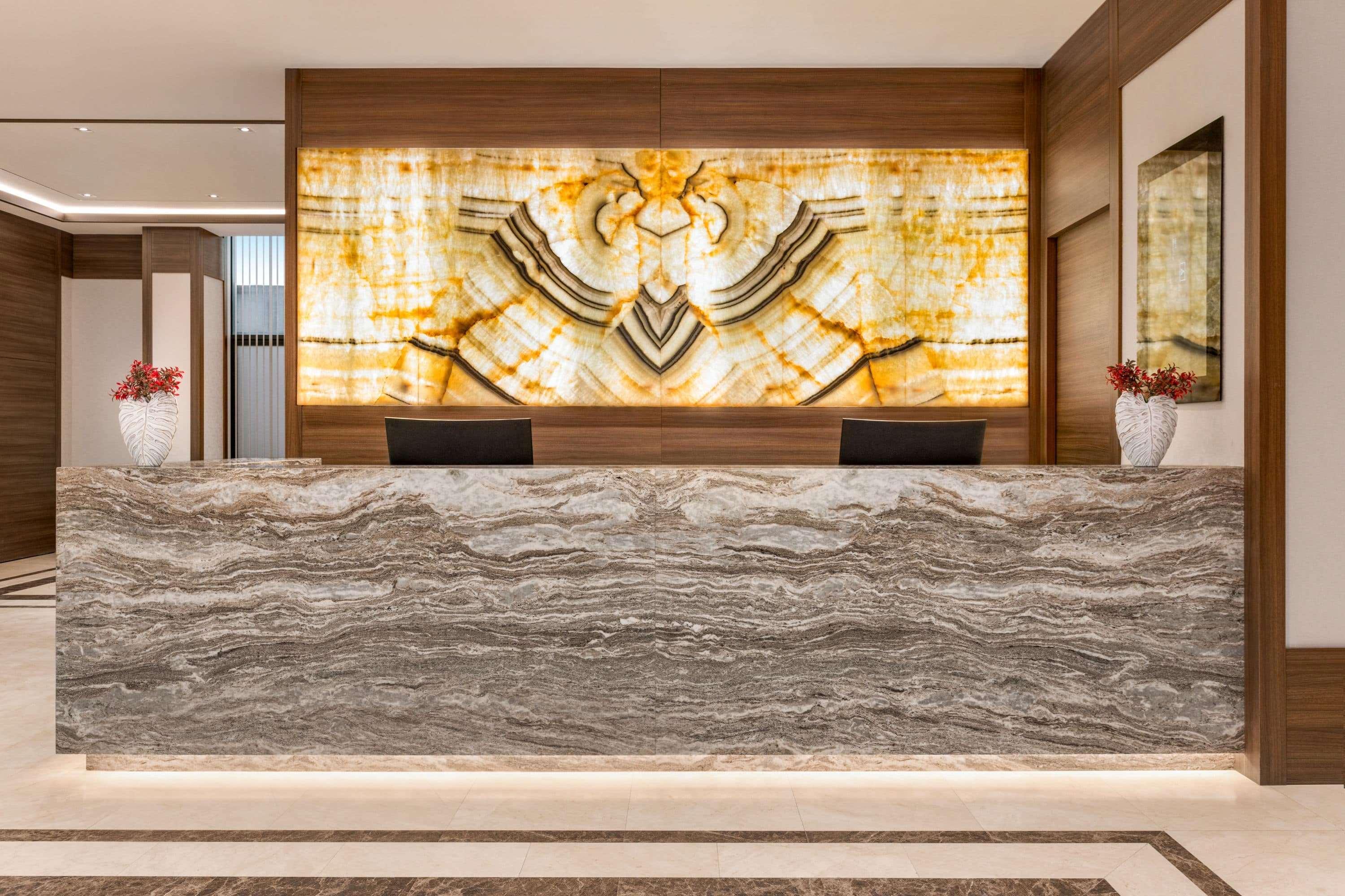 Hotel Ramada By Wyndham Beylikduzu Istanbul Exterior foto